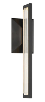 Eurofase-49179-019|MAIN