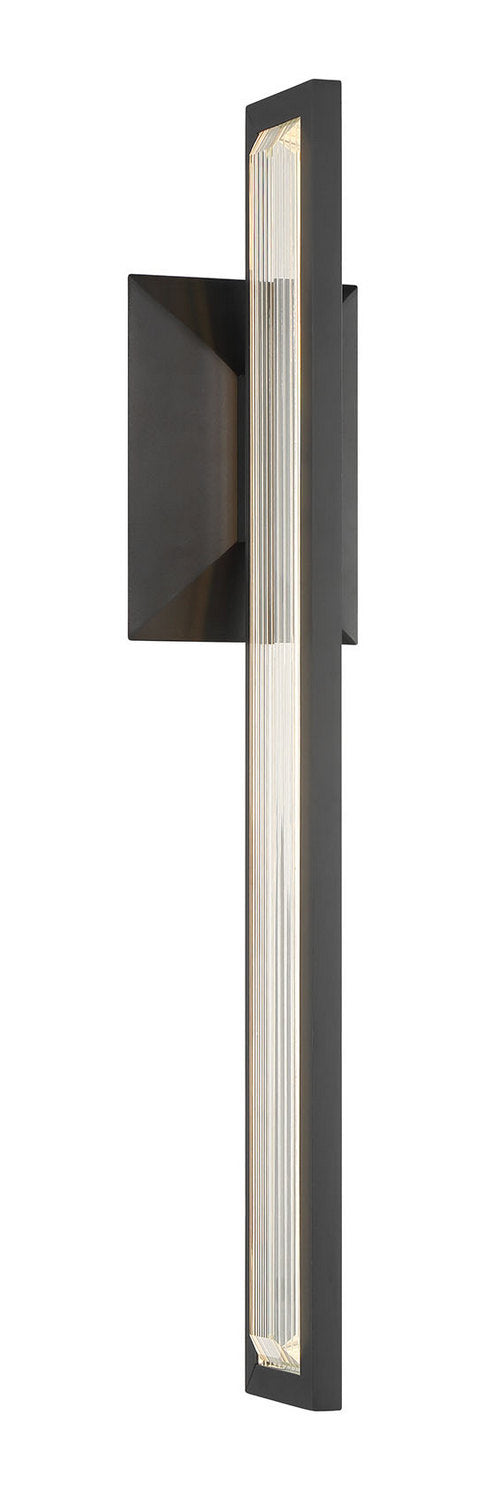 Eurofase-49180-015|MAIN