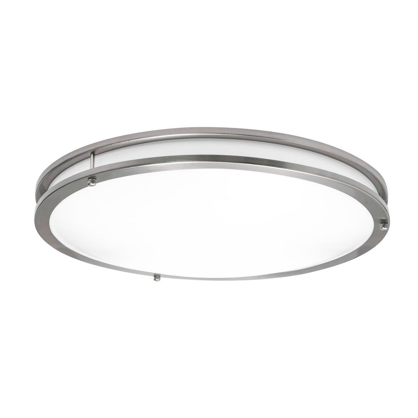 AFX Lighting-CAF18L5AJUDSN-BB|MAIN
