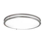 AFX Lighting-CAF18L5AJUDSN-BB|MAIN