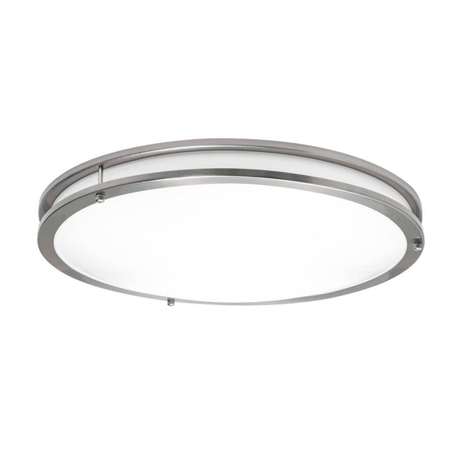 AFX Lighting-CAF18L5AJUDSN-BB|MAIN