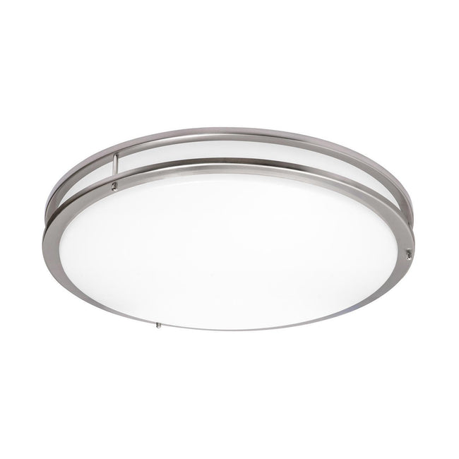 AFX Lighting-CAF24L5AJUDSN|MAIN
