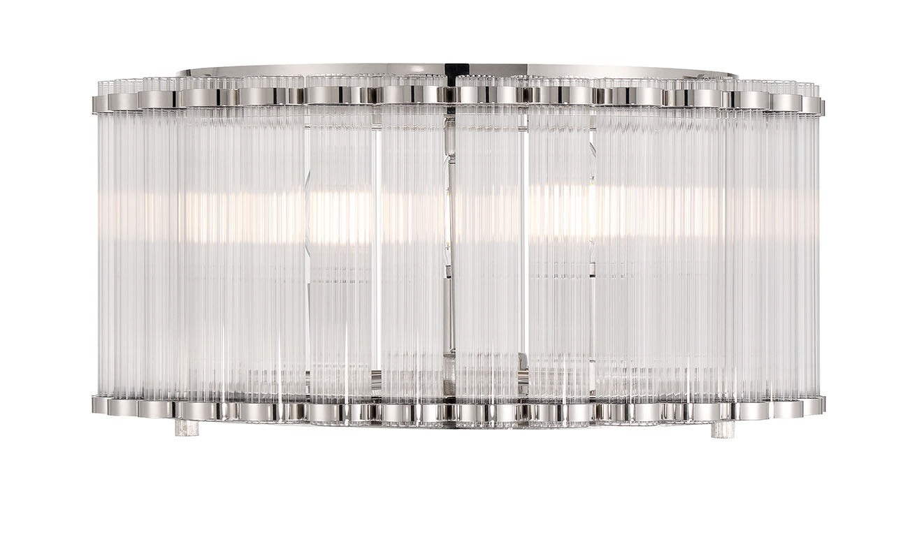 Eurofase-49185-027|MAIN