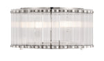 Eurofase-49185-027|MAIN