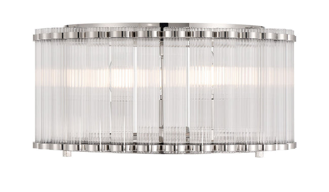 Eurofase-49185-027|MAIN