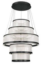 Eurofase-49350-029|MAIN