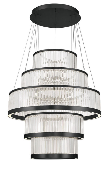 Eurofase-49350-029 image