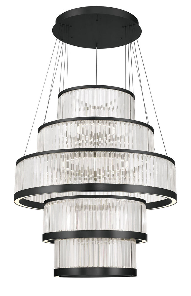 Eurofase-49350-029|MAIN