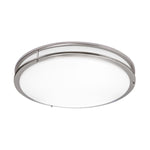 AFX Lighting-CAF24L5AJUDSN-BB|MAIN