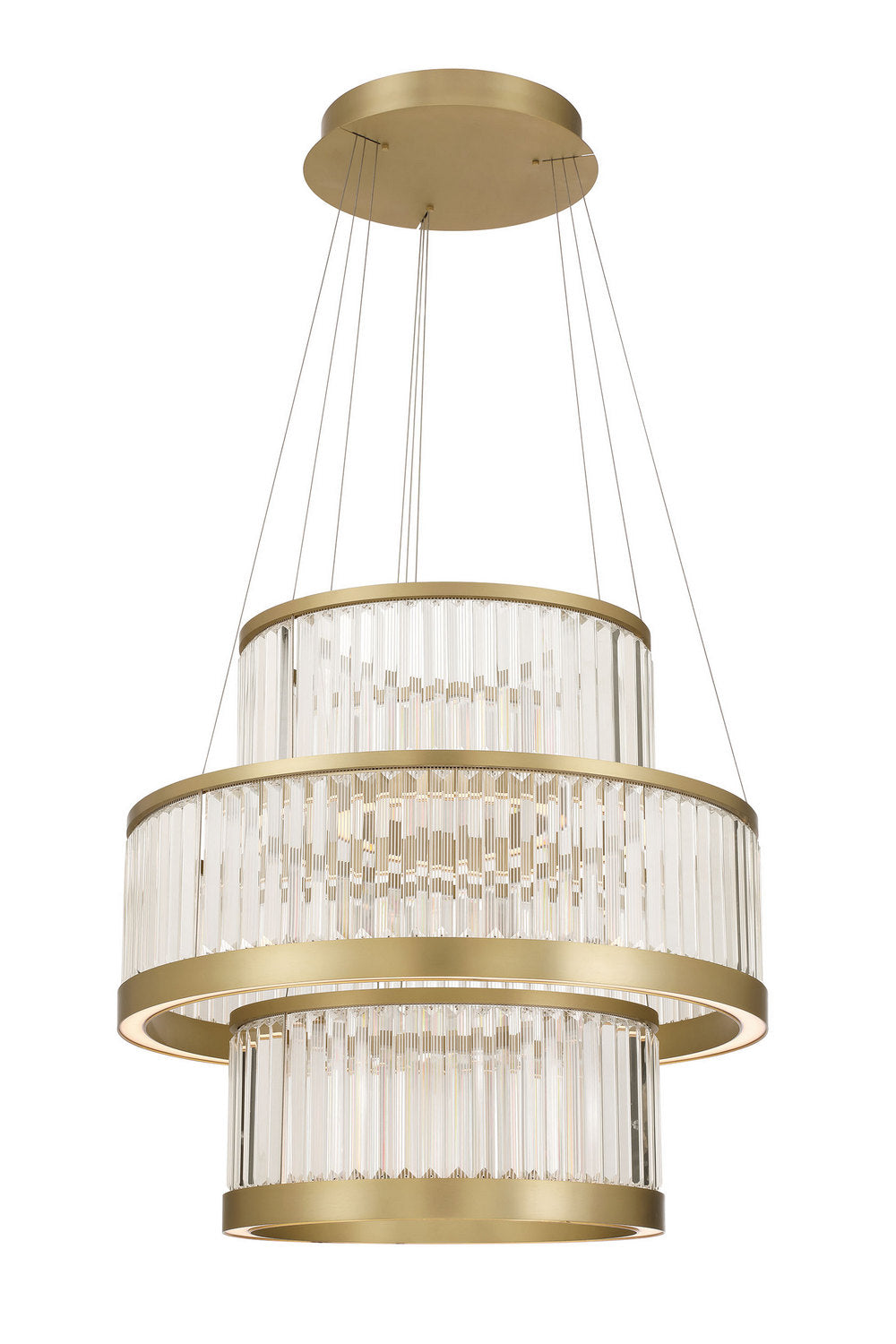 Eurofase-49351-019 image