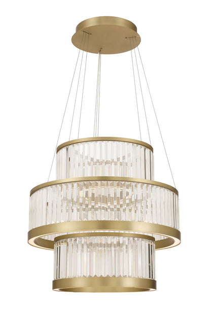 Eurofase-49351-019 image