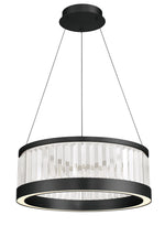 Eurofase-49353-020|MAIN