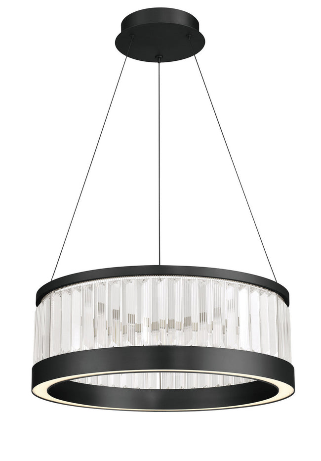 Eurofase-49353-020|MAIN
