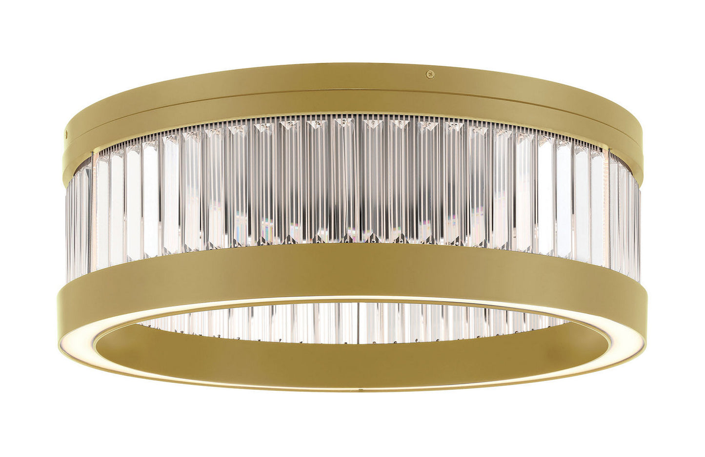 Eurofase-49354-010|MAIN