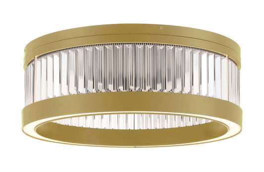 Eurofase-49354-010|MAIN