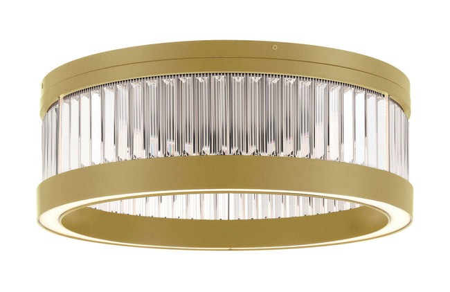 Eurofase-49354-010|MAIN