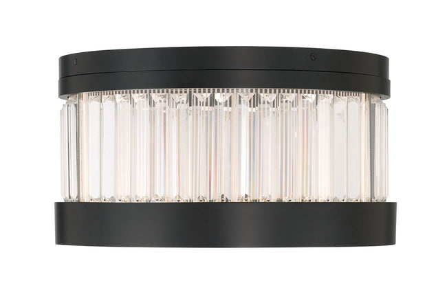 Eurofase-49355-024|MAIN
