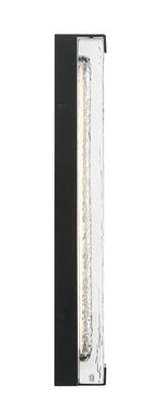 Eurofase-49805-017|MAIN