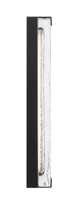Eurofase-49805-017|MAIN