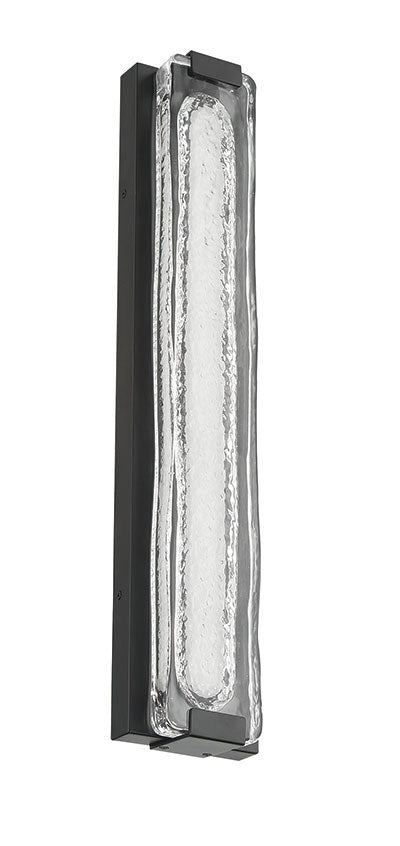 Eurofase-49806-014|MAIN