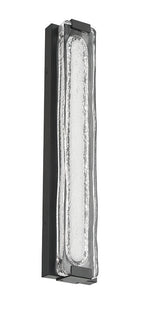 Eurofase-49806-014|MAIN