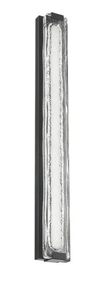 Eurofase-49807-011|MAIN