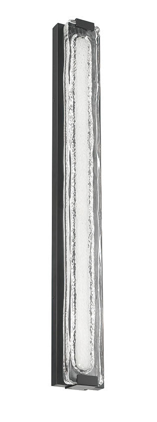 Eurofase-49807-011|MAIN