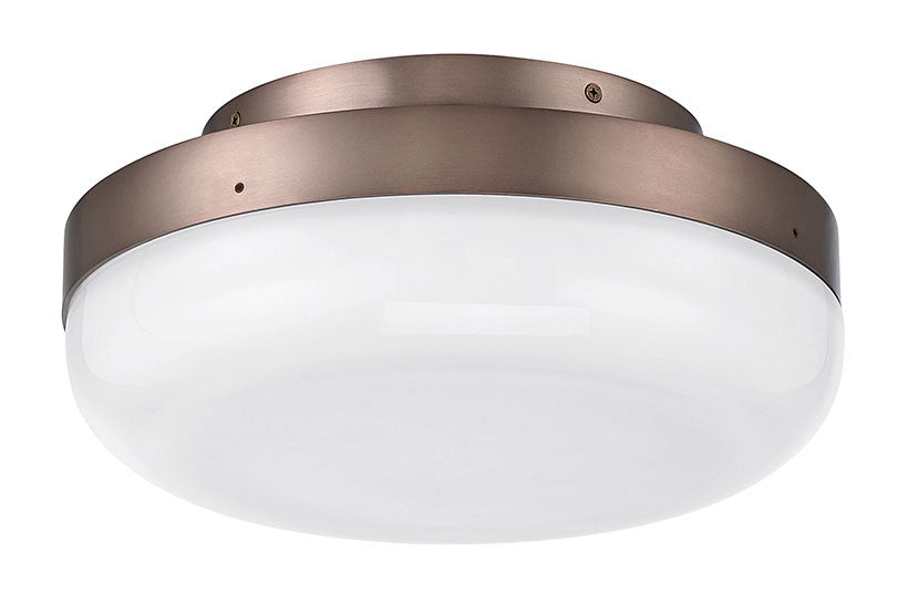 Eurofase-49830-019|MAIN