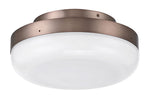 Eurofase-49830-019|MAIN