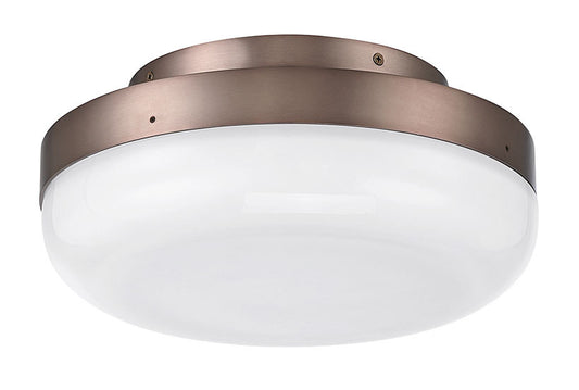 Eurofase-49830-019|MAIN
