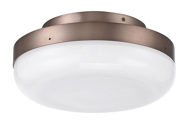 Eurofase-49830-019|MAIN