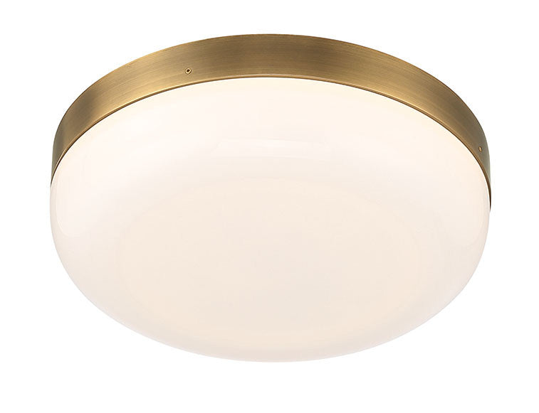 Eurofase-49830-026|MAIN