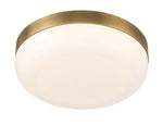 Eurofase-49830-026|MAIN