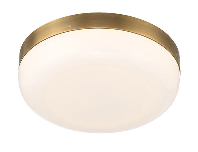 Eurofase-49830-026|MAIN