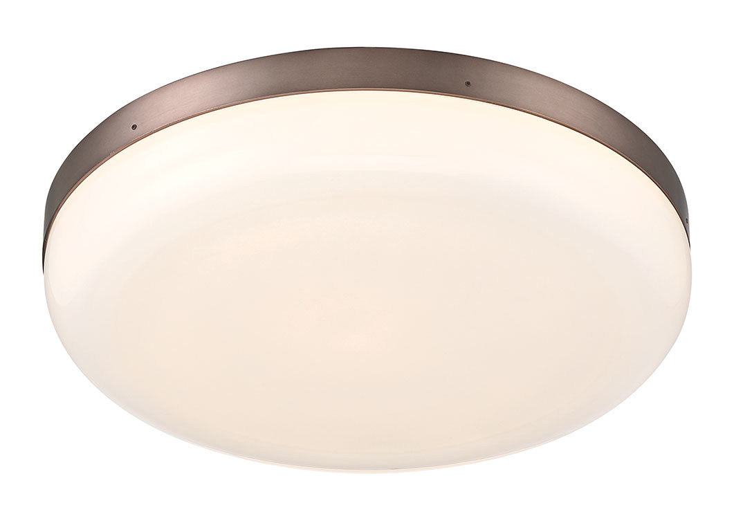Eurofase-49831-016|MAIN