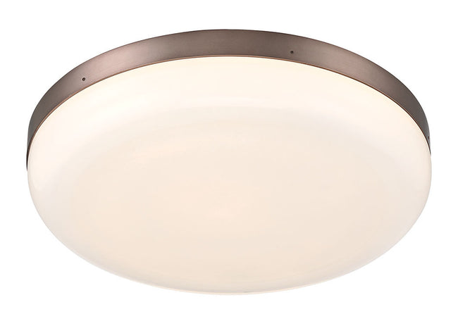Eurofase-49831-016|MAIN