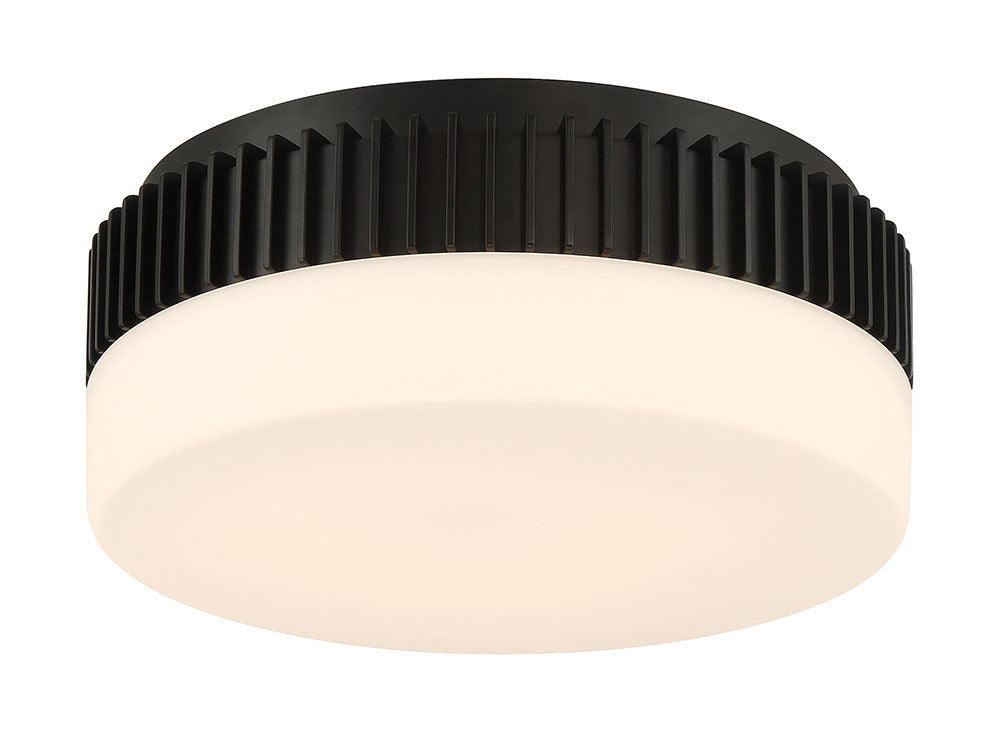 Eurofase-49913-029|MAIN