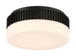 Eurofase-49913-029|MAIN