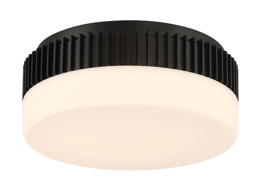 Eurofase-49913-029|MAIN
