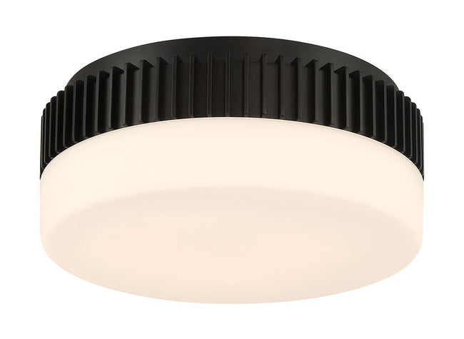 Eurofase-49913-029|MAIN