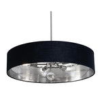 AFX Lighting-CLNP30MBSN-BKSL|MAIN