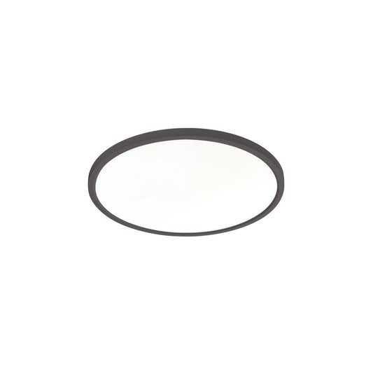 AFX Lighting-EGRF1625LAJUDBK|MAIN