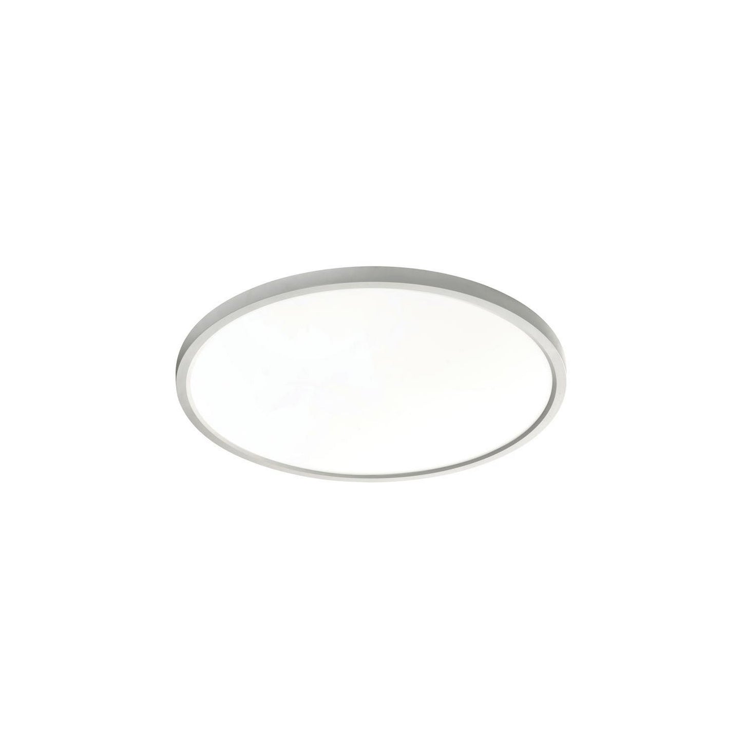 AFX Lighting-EGRF1625LAJUDSN|MAIN