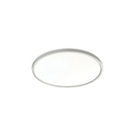 AFX Lighting-EGRF1625LAJUDSN|MAIN