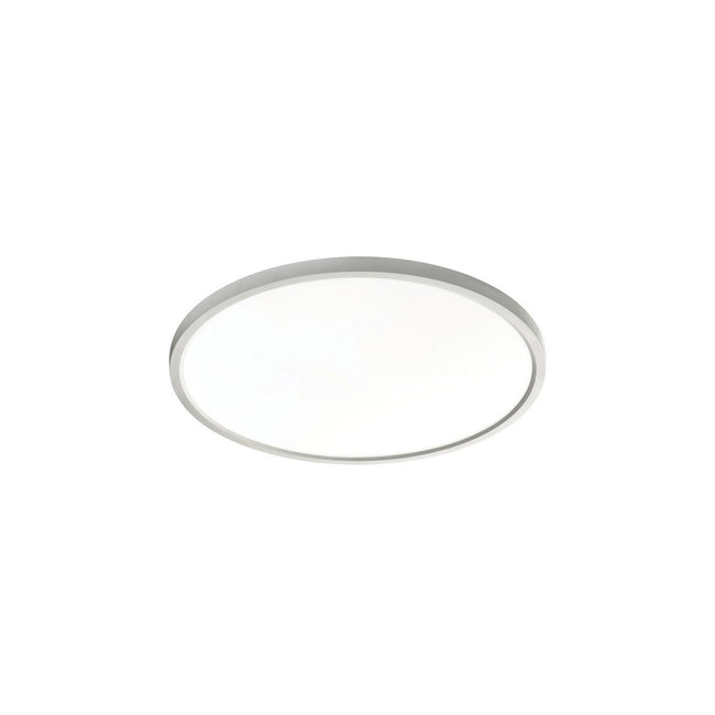 AFX Lighting-EGRF1625LAJUDSN|MAIN