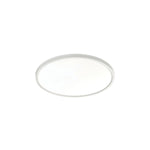 AFX Lighting-EGRF1625LAJUDWH|MAIN