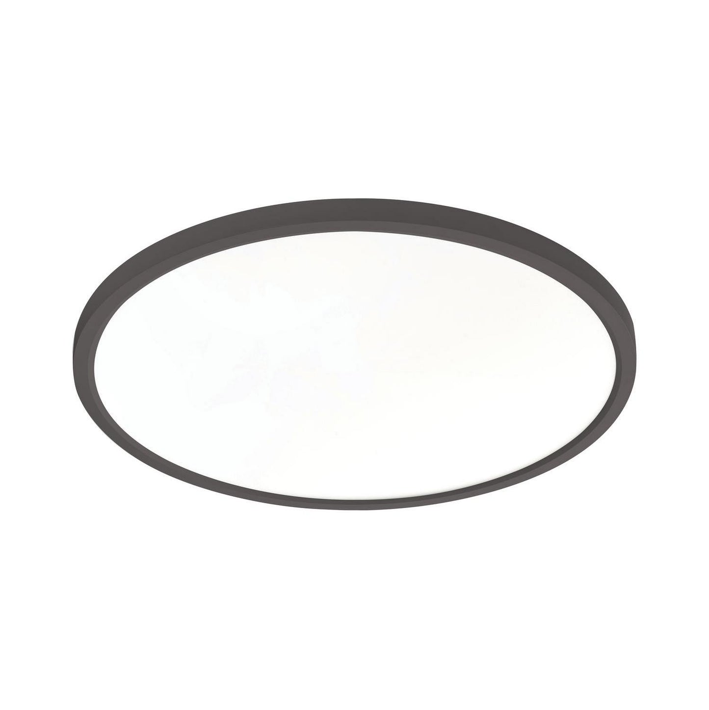 AFX Lighting-EGRF2440LAJUDBK|MAIN