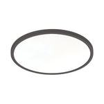 AFX Lighting-EGRF2440LAJUDBK|MAIN