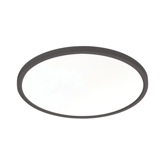 AFX Lighting-EGRF2440LAJUDBK|MAIN