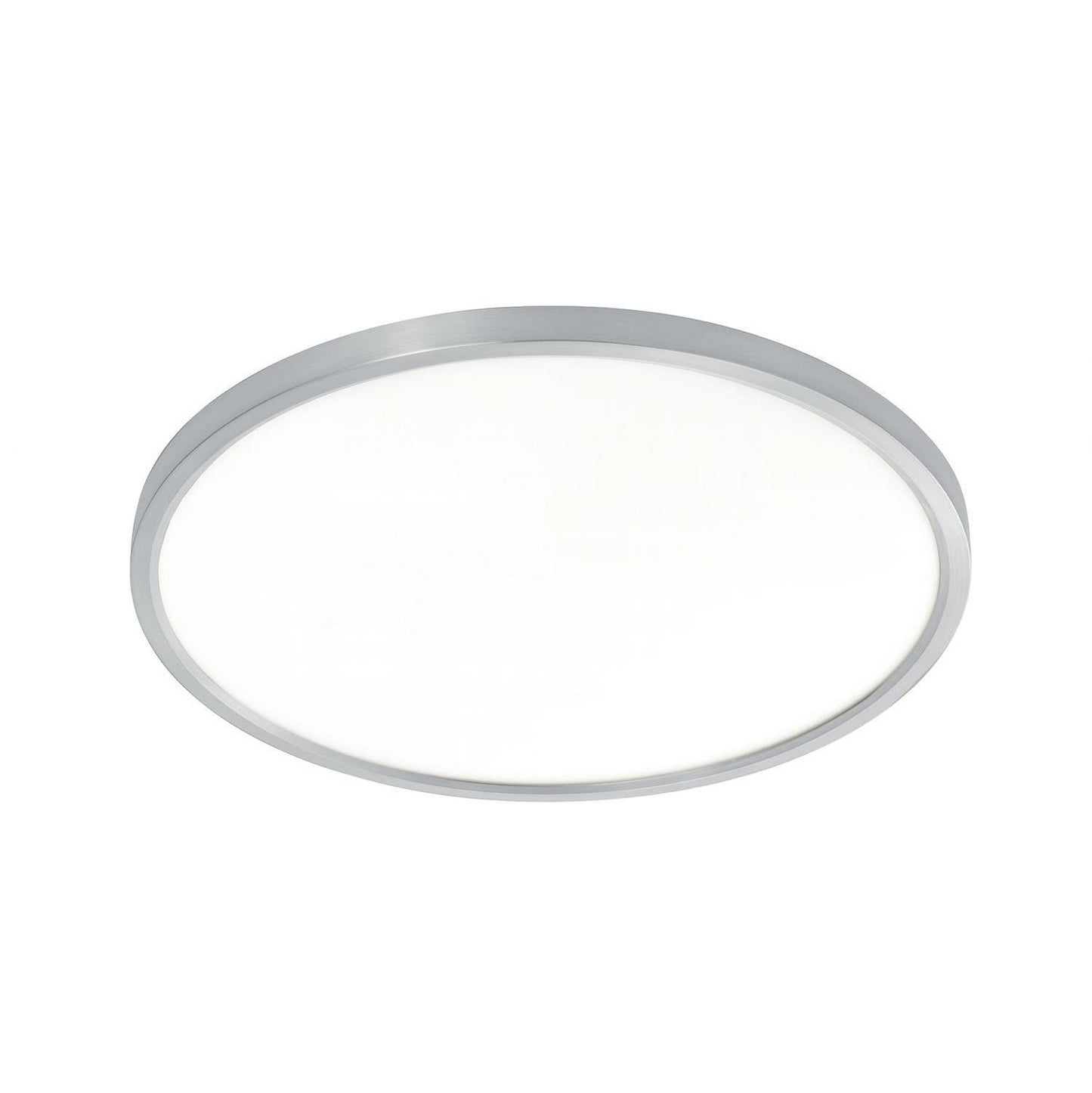 AFX Lighting-EGRF2440LAJUDSN|MAIN
